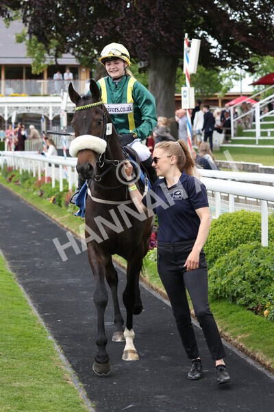 yr11062022r1-172 - Race 1 12.45pm Macmillan Ride of Their Lives, supported by Sky Bet