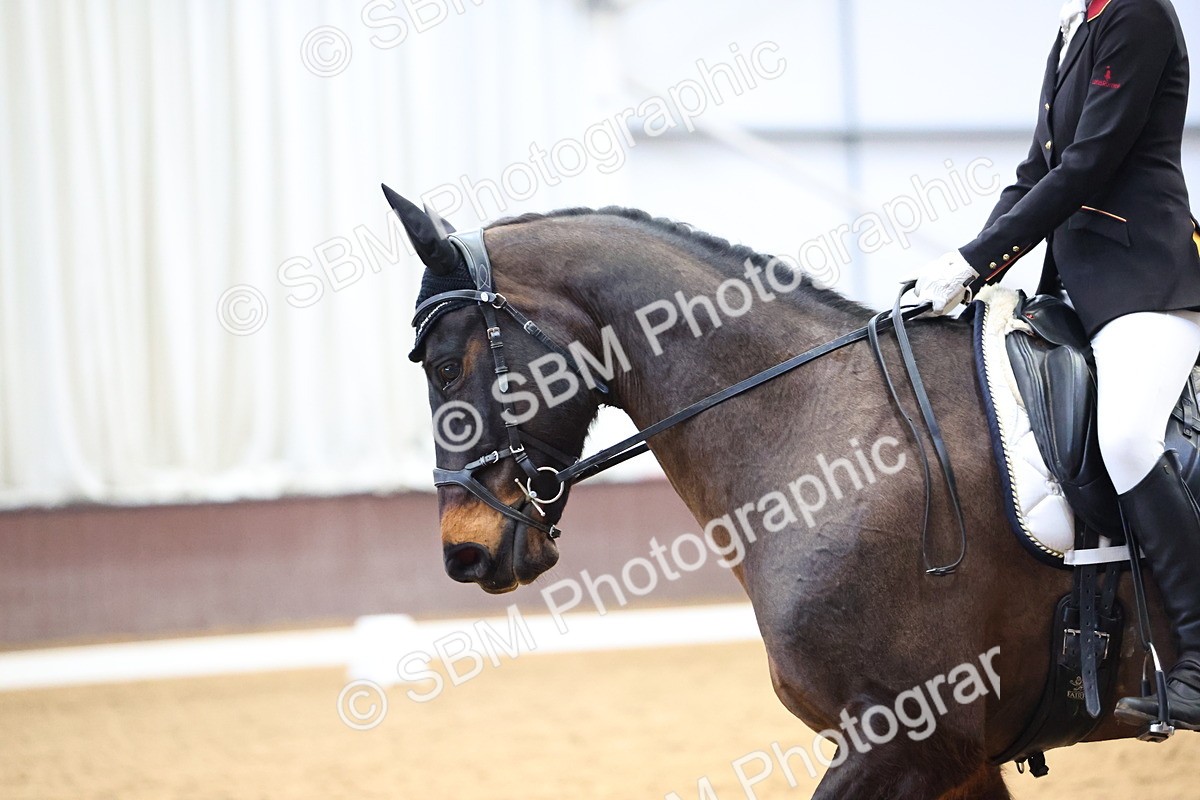 SBM_008686 - Class 25 - Advanced medium 6