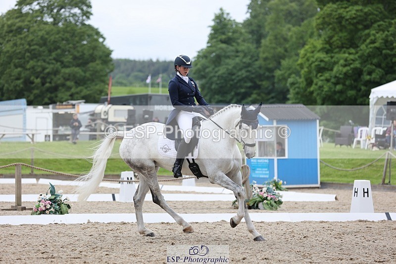 240523-165849-06101 - 239-KATE_BLUE-Millie_Juleff