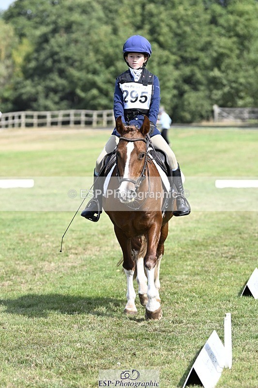 250821A-111945-15258 - DR 11.00 to 12.00