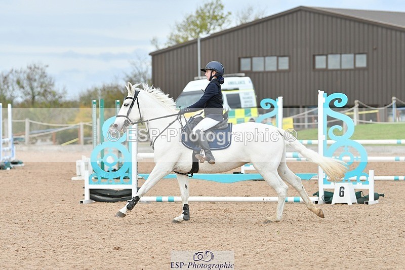 251026-123625-02993 - Cls 25+26+27 90cm + 1m Club and Schools