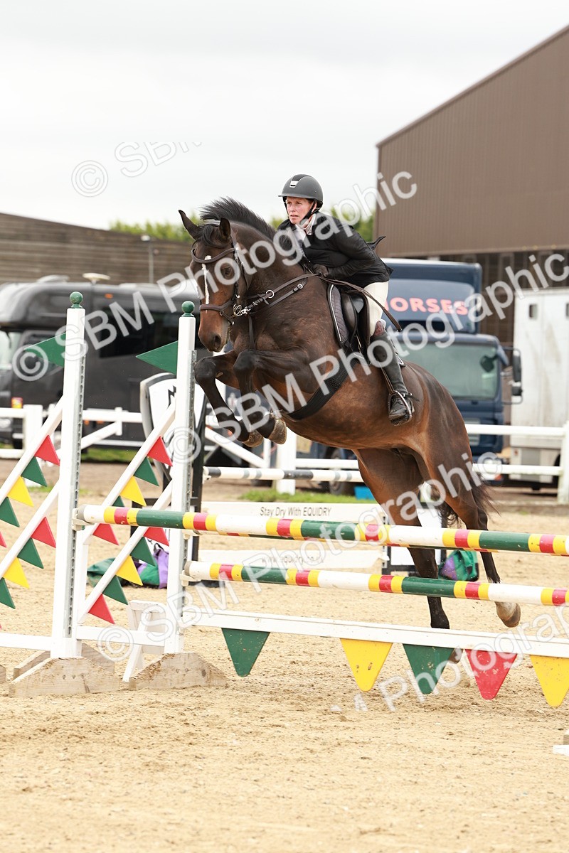 1I0A7463 - Class 3 - Senior Discovery - 1.00m