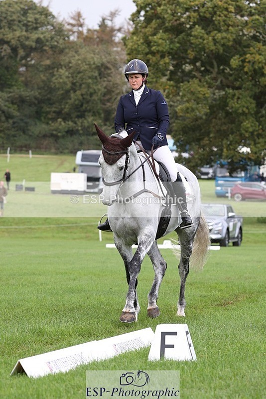 231019-134201-03750 - 630-ST.TROPEZ-Lizzie.Luxton-DR