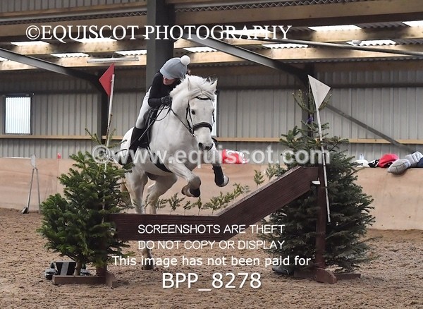 BPP_8278 - 90CM