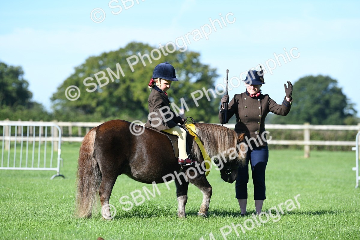 SBM_35539 - Top Turnout Supreme Championship