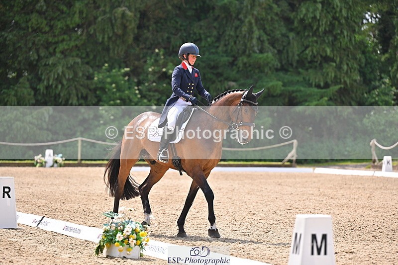 250523A-124129-06973 - C-279-Kitty.King-DASSETT.FLIGHT.PATH