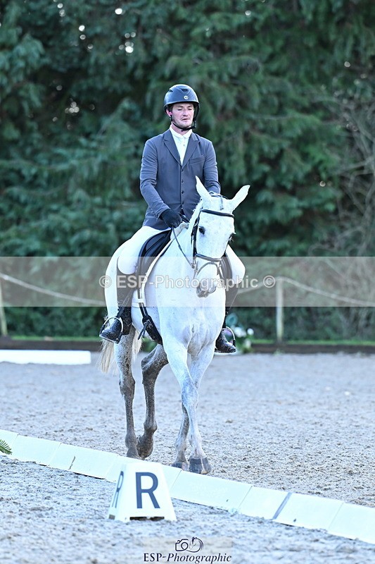 251023A-154447-05934 - B-164-Daniel.Sibley