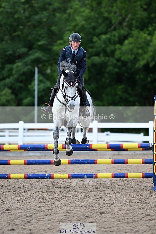 240611A-185405-01041 - 90cm