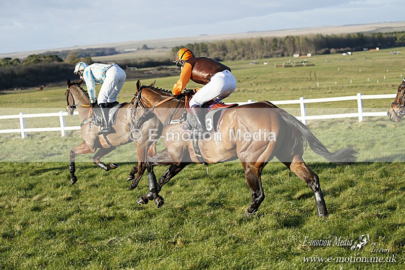 PtP 121220 469 - Avon Vale Races Larkhill 12/12/20