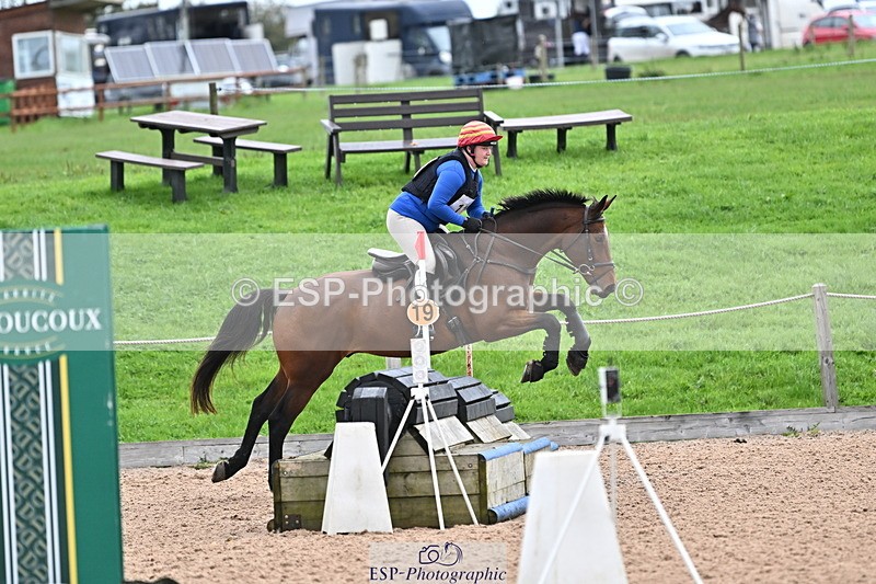 241012A-102726-00255 - 70cm