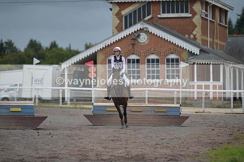 NGP_4012 - XC Time 12:36 to 12:57