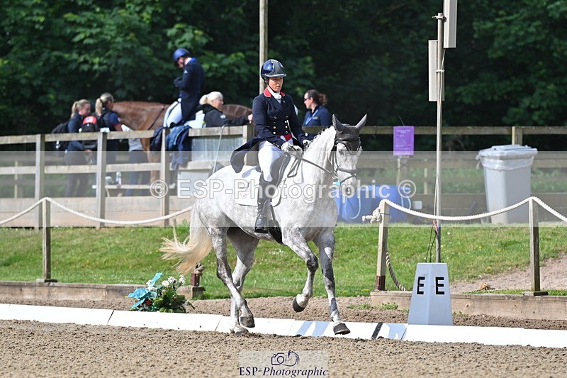 250523A-091839-05178 - C-253-Kirsty.Chabert-GLOBAL.EMPRESS