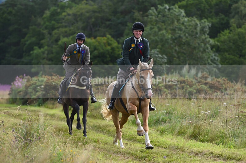 _047 - Lauder Common Riding 2025