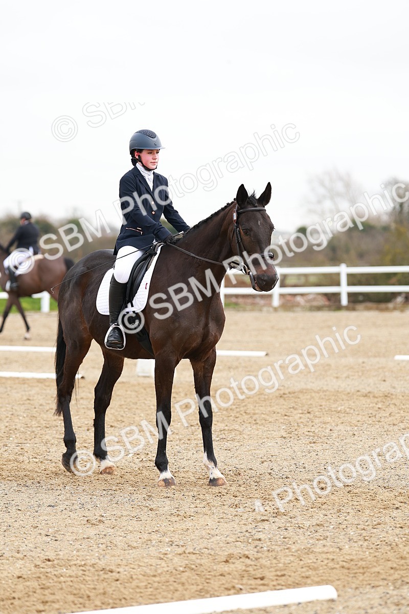 SBM_001430 - Class 3 - P2  11.45.12.55