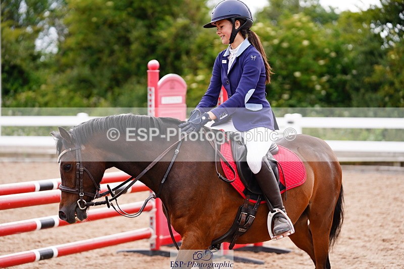 240628A-162416-00166 - Cls 1 Intro 80cm