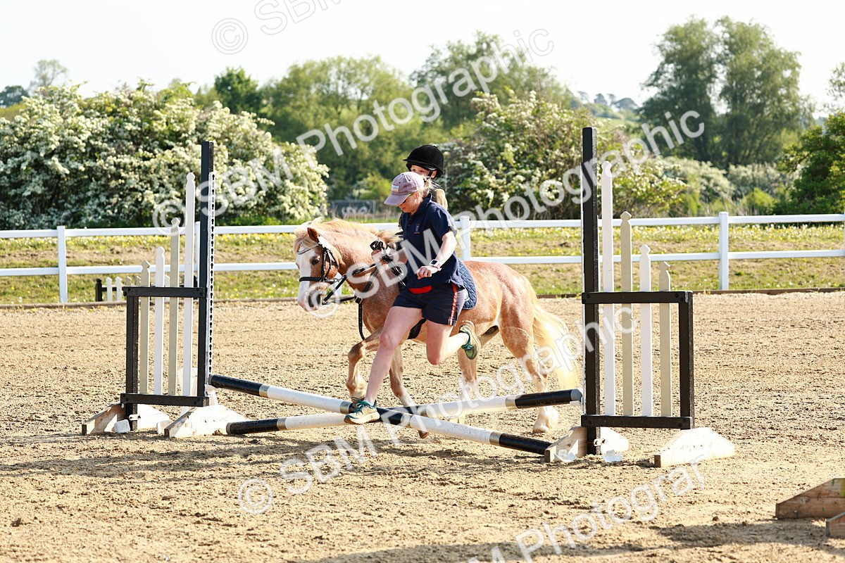 SBM_006211 - Class 1 - 40cm