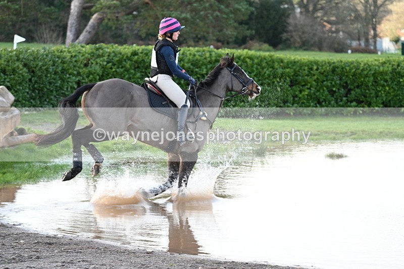 WJ7_9813 - Time 11:28 to 11:47