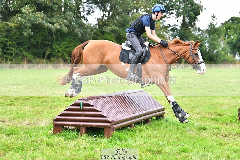 230817-130231-02823 - Abbie's 1st Group - XC