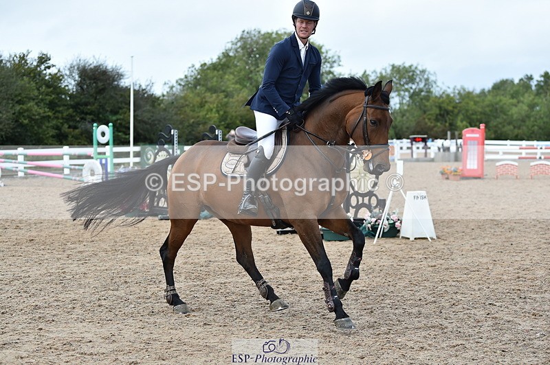 231013A-140346-02484 - Cls 4 1.10 Amateur Quali & Open