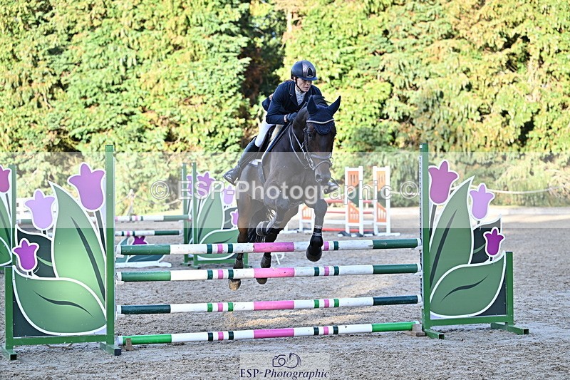 250829A-183446-03634 - Cls 11 5 Year Old Quali