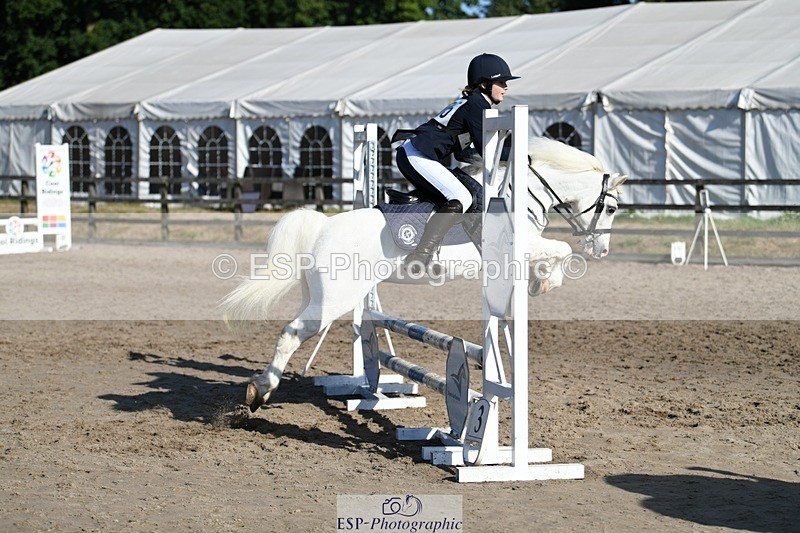 250822A-093156-19601 - NAF Round 1 9.10 to 10.20