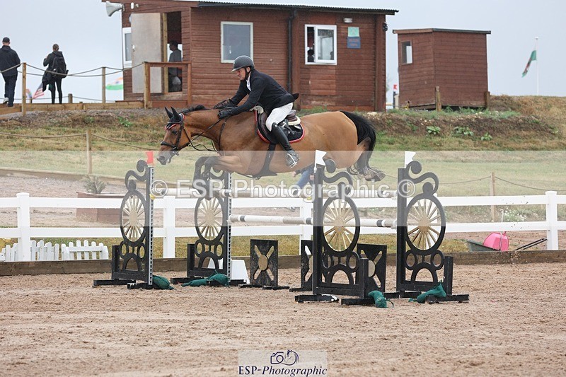 250717-150822-06277 - Cls 1, 3 Star Small Tour 14.30 to End