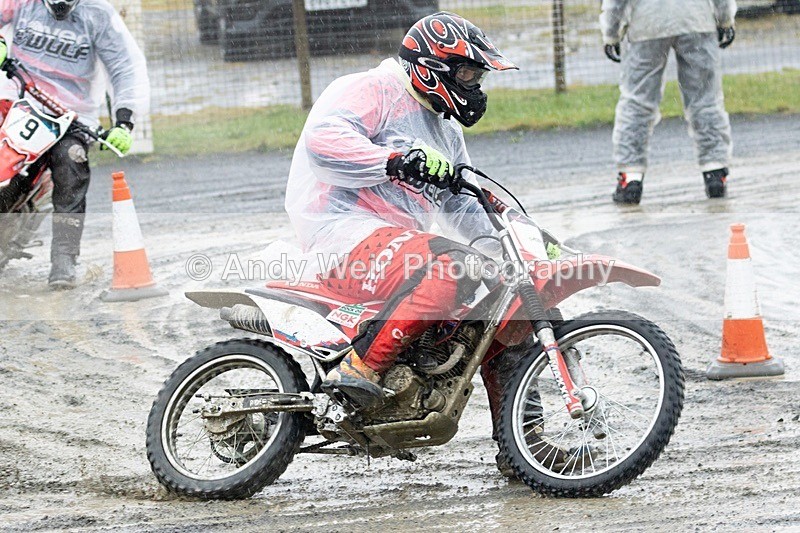 191026-7D-8E0A7798 - Ride & Skid It  26 Oct 19