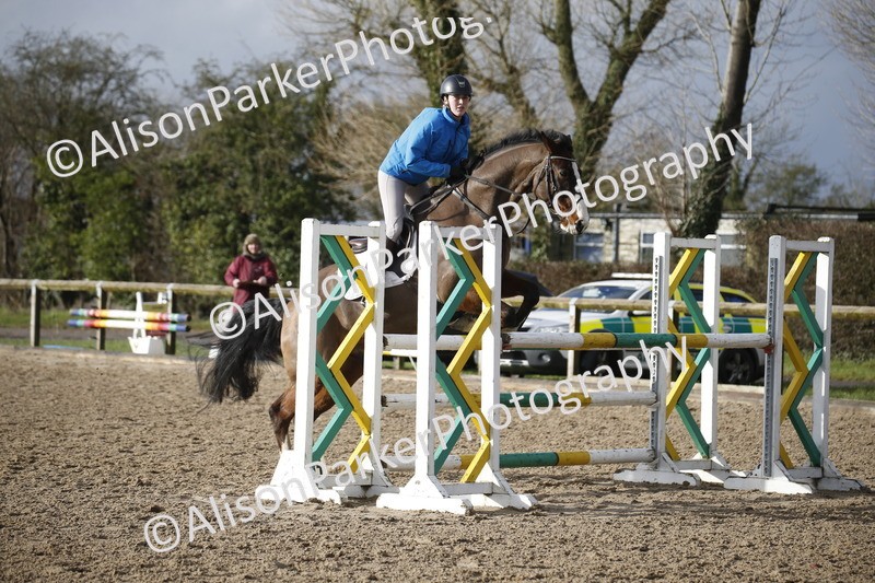 20260125-0546 - Class 4 - 1.10m