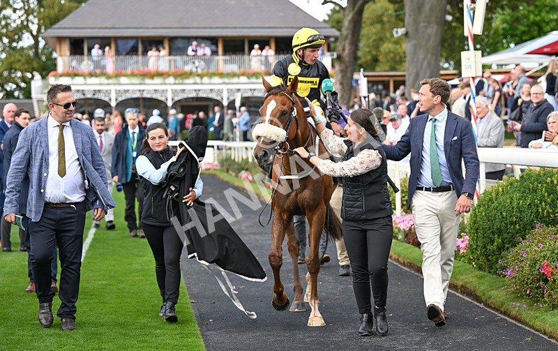 190826-024 Air Force One - Race 1 13.50pm Hong Kong Jockey Club World Pool Handicap