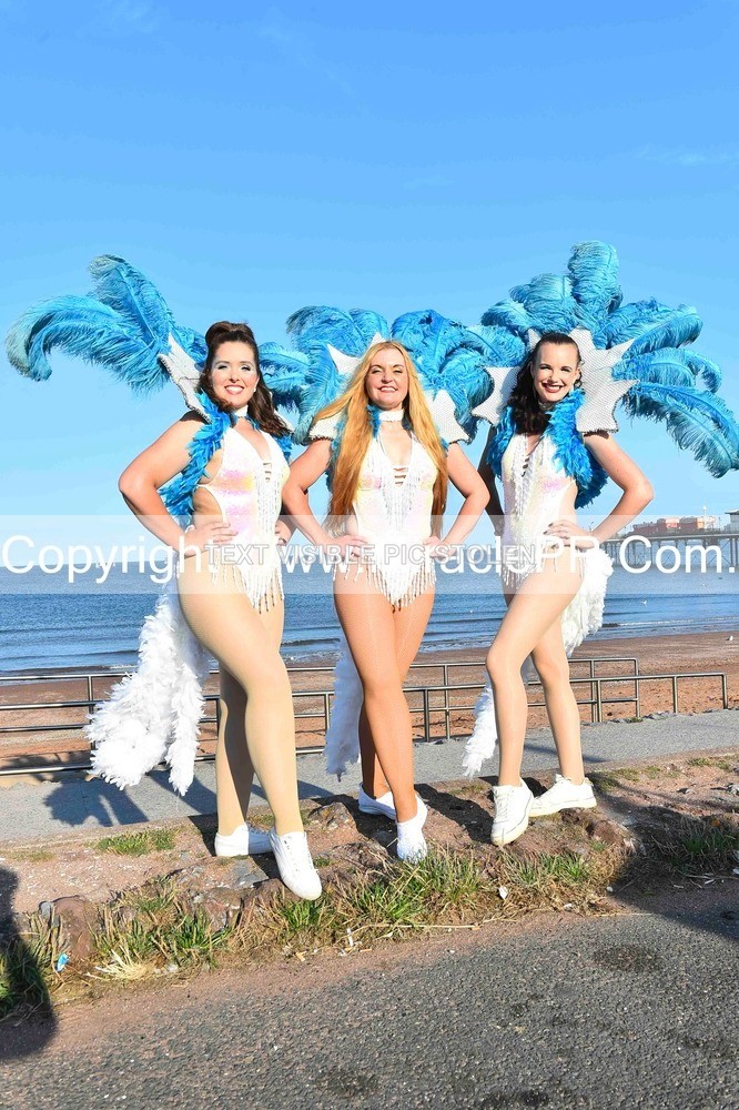 SH4_3368 - Carnival Procession.