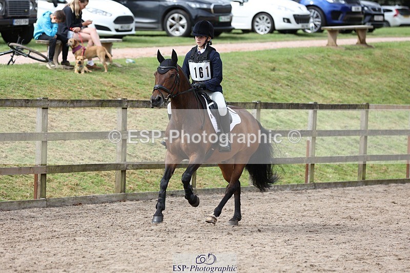 230825-105753-08949 - Round 1 10.40 to End