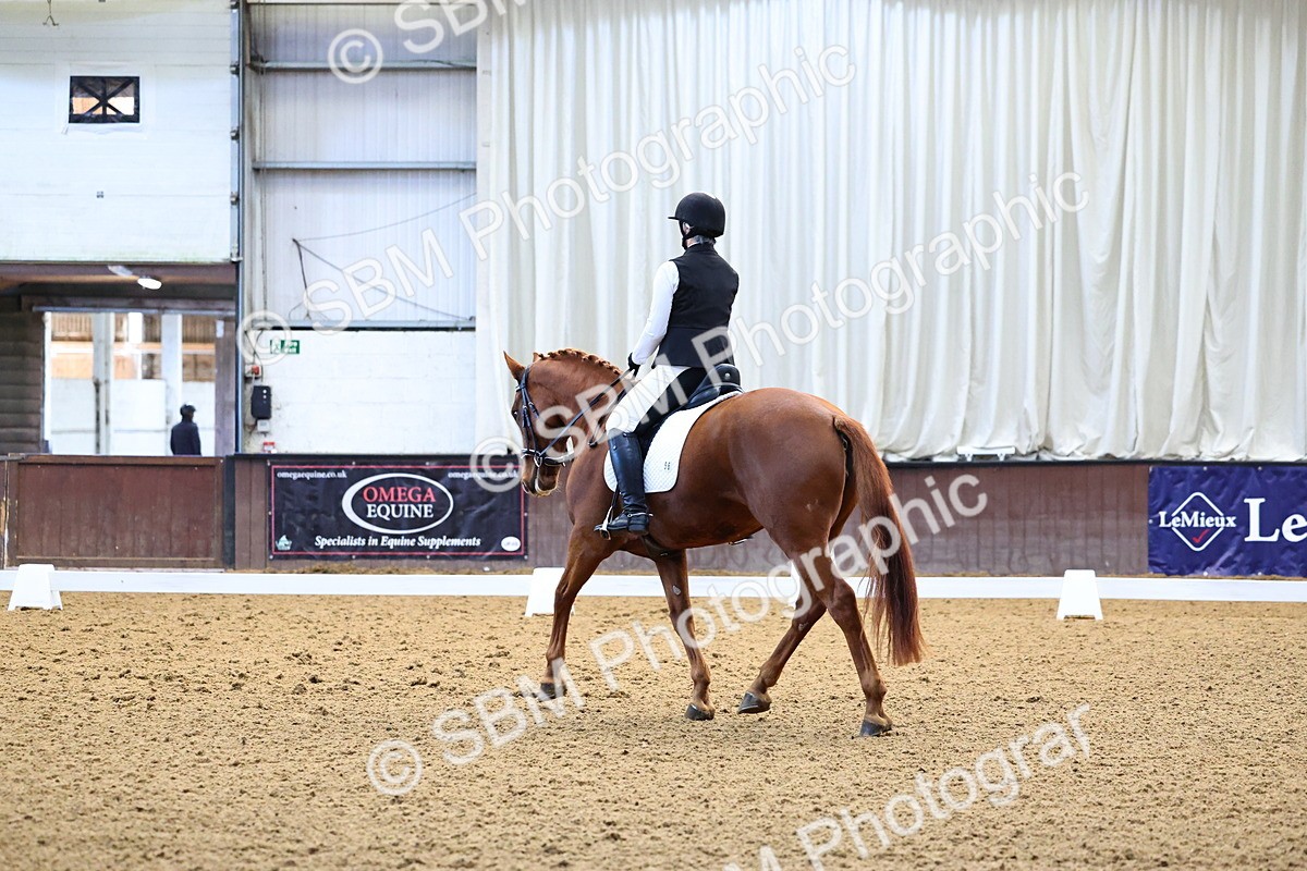 SBM_003659 - Class 12 - Prelim 6