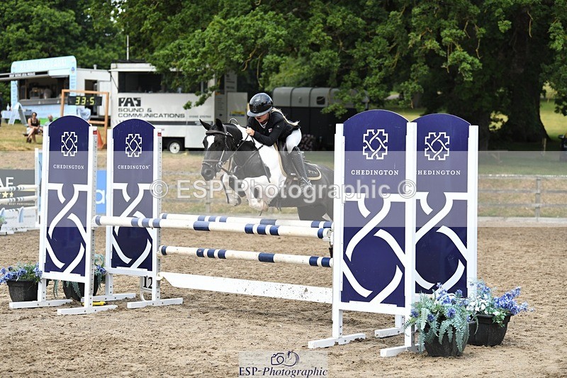 230617-104137-03501 - Cls 12a & 12b Scope 128cm & 138cm