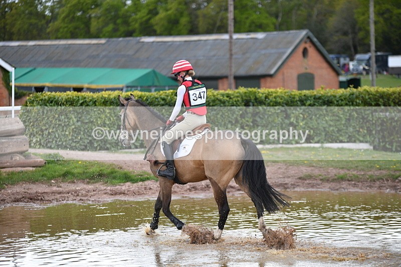 WJ5_3314 - Time 14:19 to 14:53