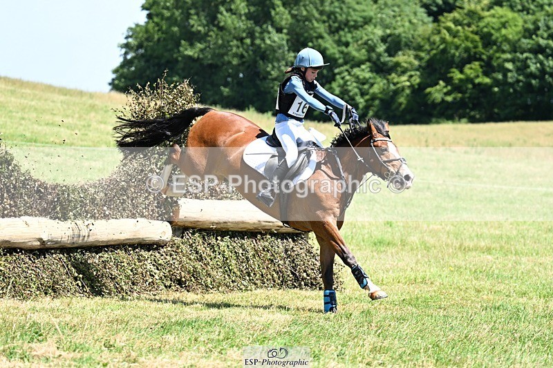 240629X-140835-4011 - 167-Pippa_Roe-MONKSHORN_SMART_ALEC