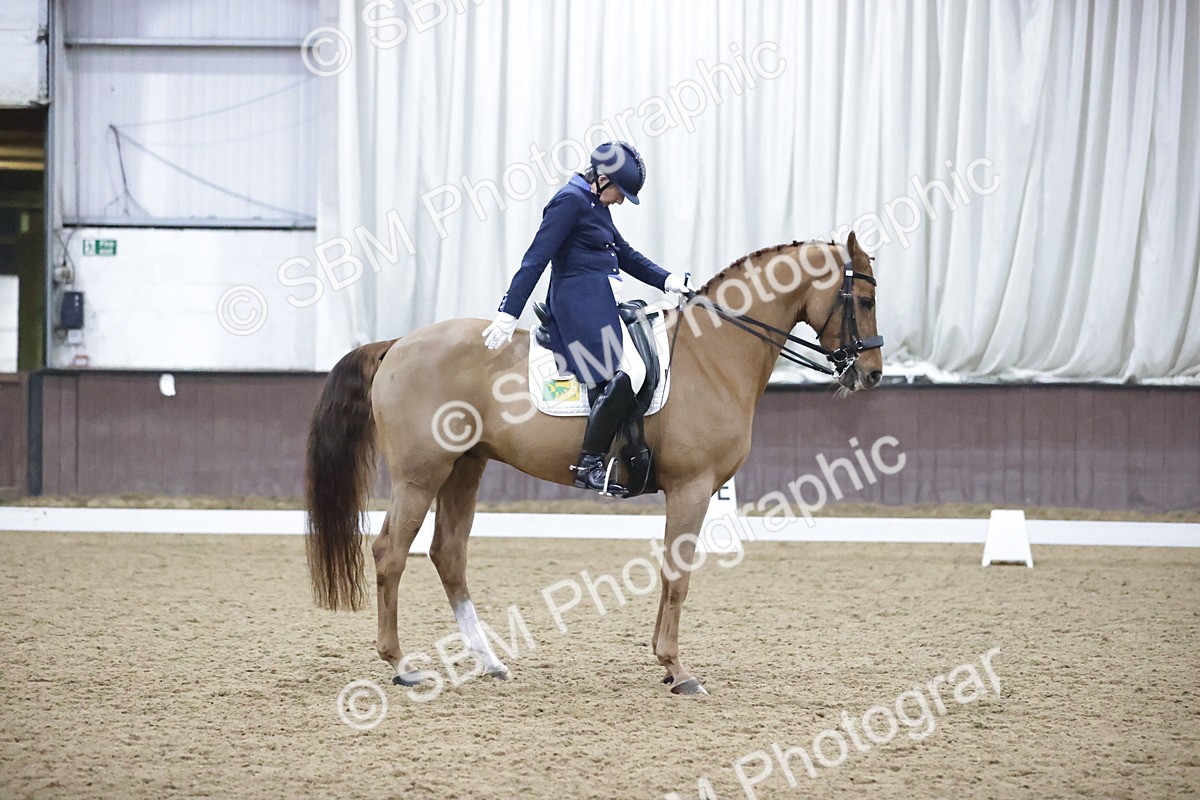 SBM_009135 - Class 16-17-19-21 - ADV 101-FEI PSG-FEI INT I-GP