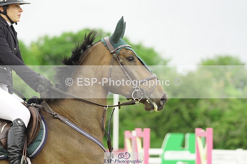 230729A-094536-04409 - Cls 20 British Novice & 90cm Open