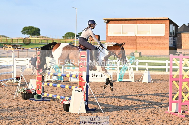 240625A-202302-01534 - Cls 09 & 10 100cm