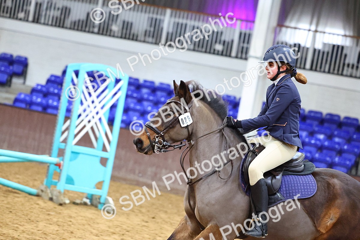 SBM_000873 - Class 3 - 60cm