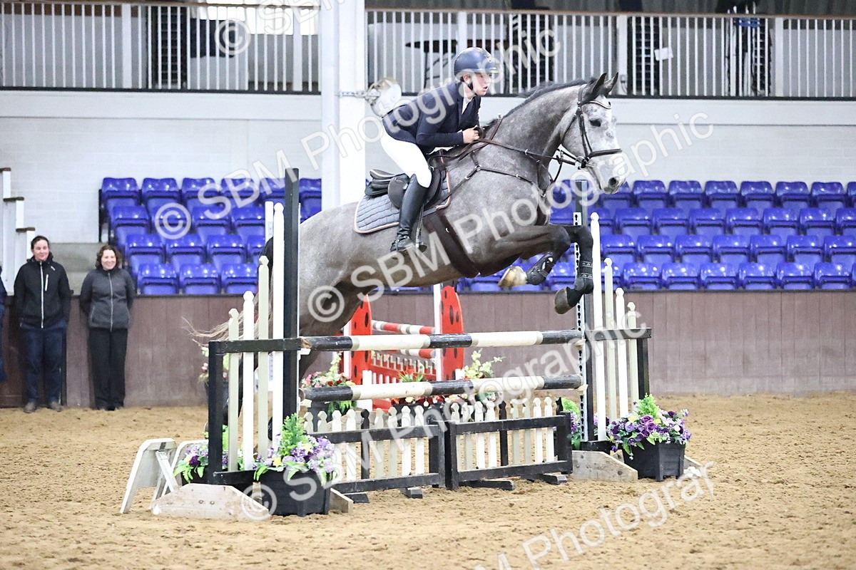 SBM_001729 - Class 9 - Senior British Discovery - 1.00m