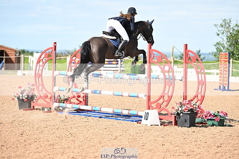 240629A-101954-03628 - Cls 9A 1.05m Open