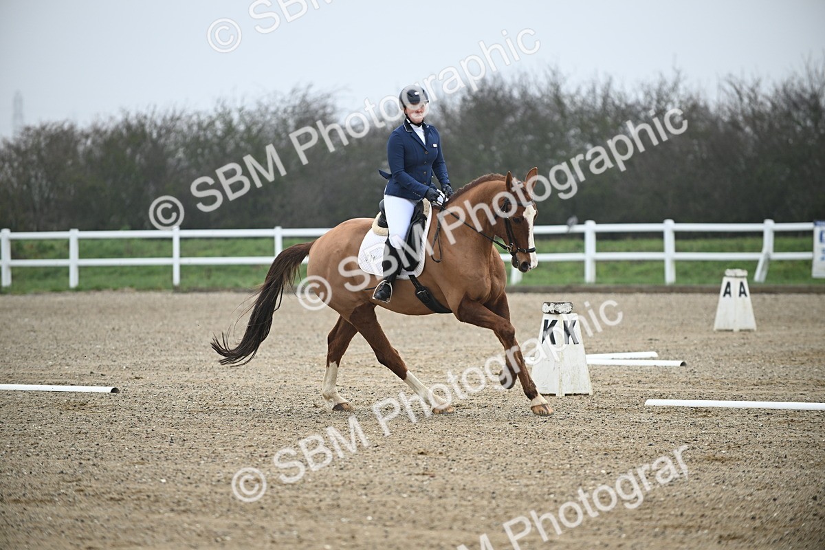 SBM_000524 - Class 11-3 - P2