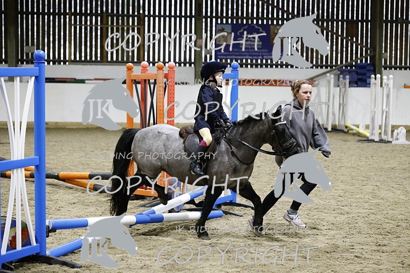 _R6A6673 - Class 1 40cm