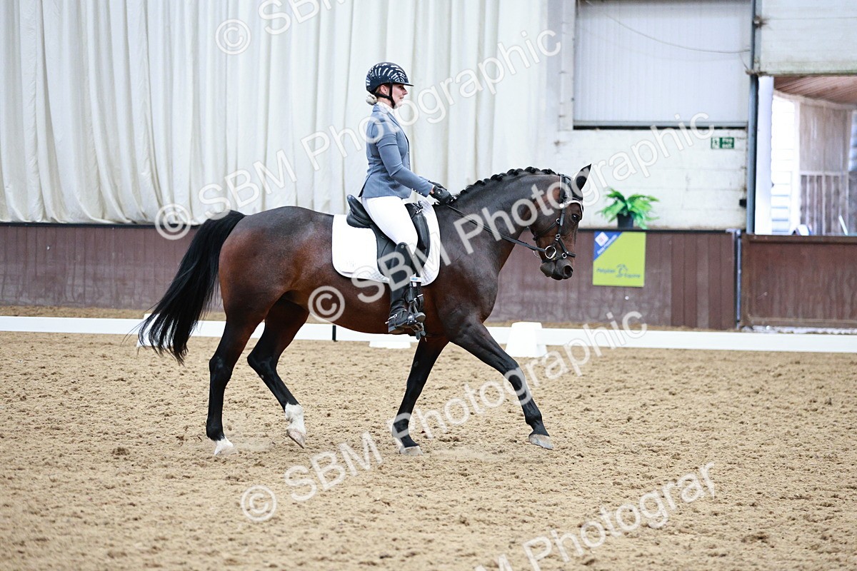 SBM_006369 - Class 18 - Advanced Medium FSM - 15.06-15.38