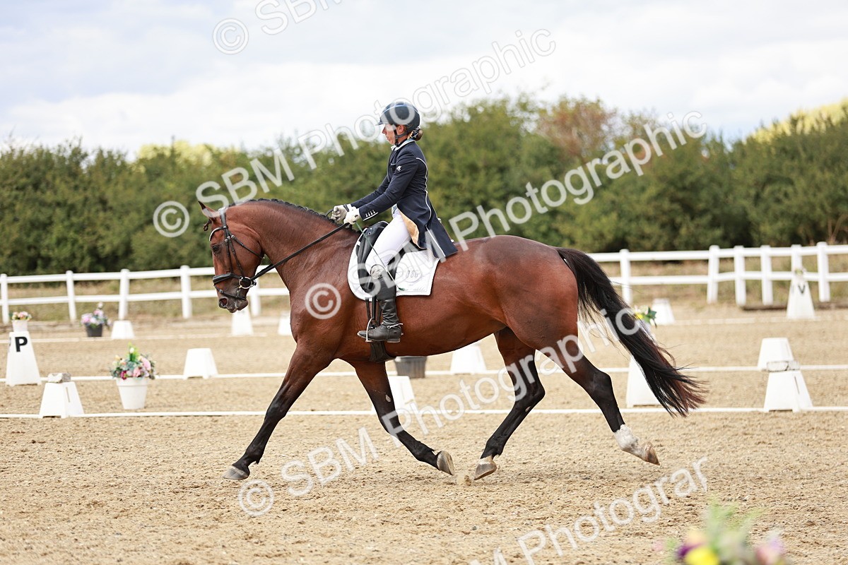 SBM_005613 - Class 5 - FEI PSG - 13.54.14.58
