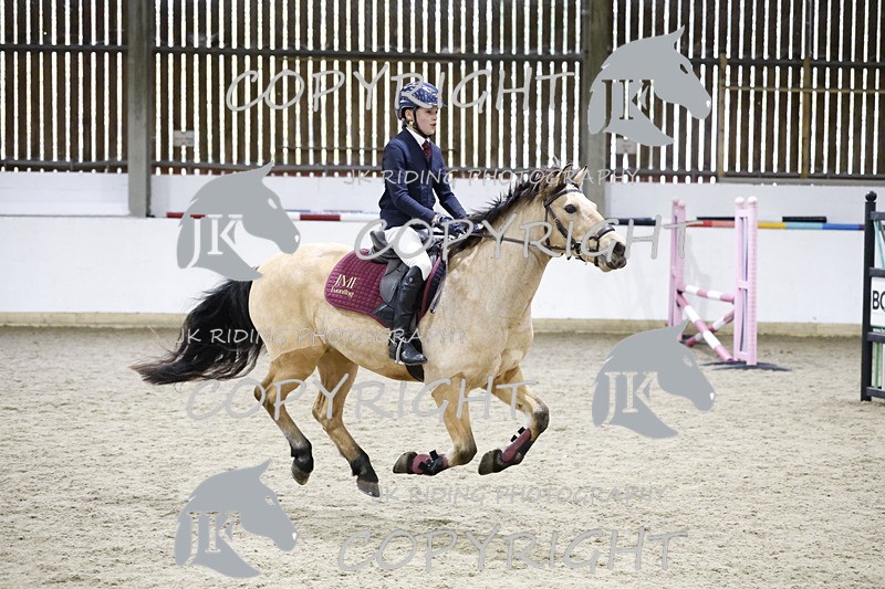 _T0A3195 - Class 7 80cm