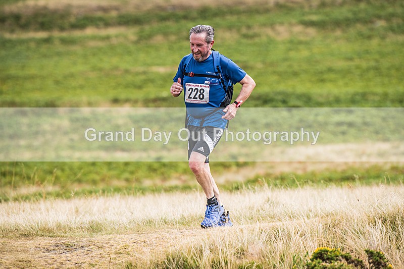 Lowther-730 - Lowther Lakeland Fell & Trail Race Sunday 9th August 2026