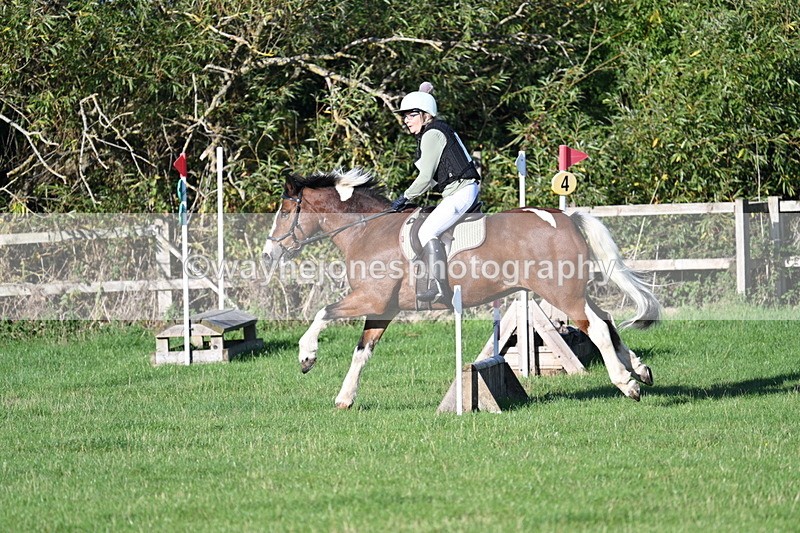 WJ7_7139 - Time 08:57 to 09:05