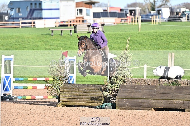 251213-105939-00182 - Cls 1 80cm