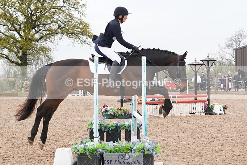 250419-124322-10867 - 701-Angela.Gilbert-FOURFIELDS.CRUISE.ON